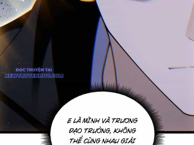 Sức Mạnh Tối Đa? Ta Lại Là Vong Linh Sư! - Chương 77 - ảnh 65