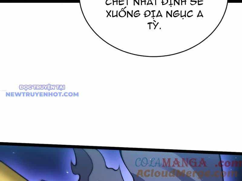Sức Mạnh Tối Đa? Ta Lại Là Vong Linh Sư! - Chương 77 - ảnh 79
