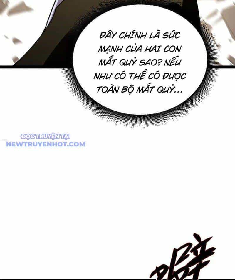 Sức Mạnh Tối Đa? Ta Lại Là Vong Linh Sư! - Chương 78 - ảnh 43