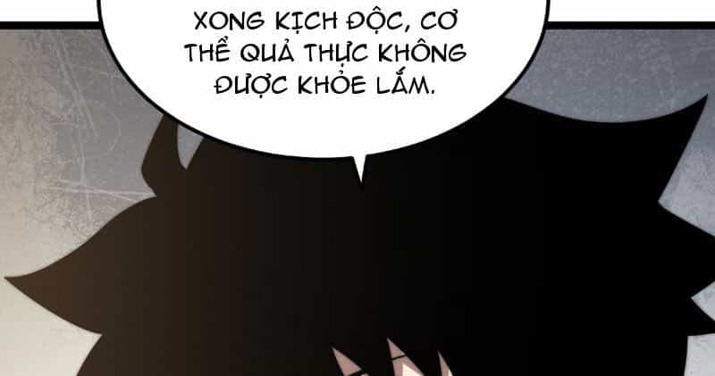 Sức Mạnh Tối Đa? Ta Lại Là Vong Linh Sư! - Chương 8 - ảnh 84