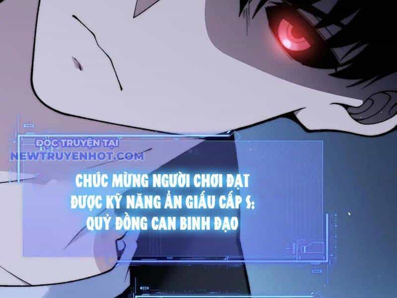 Sức Mạnh Tối Đa? Ta Lại Là Vong Linh Sư! - Chương 79 - ảnh 14