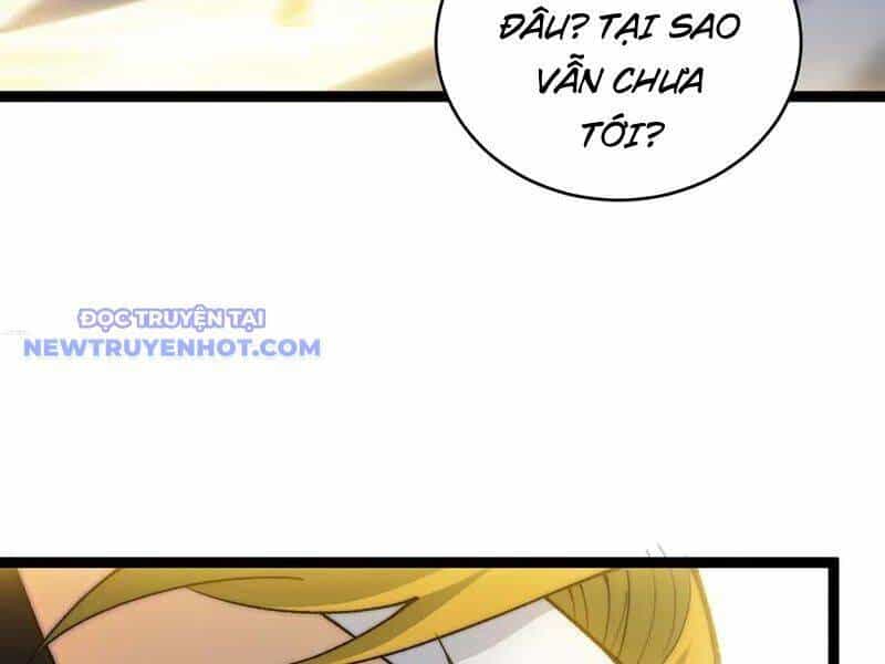 Sức Mạnh Tối Đa? Ta Lại Là Vong Linh Sư! - Chương 79 - ảnh 152
