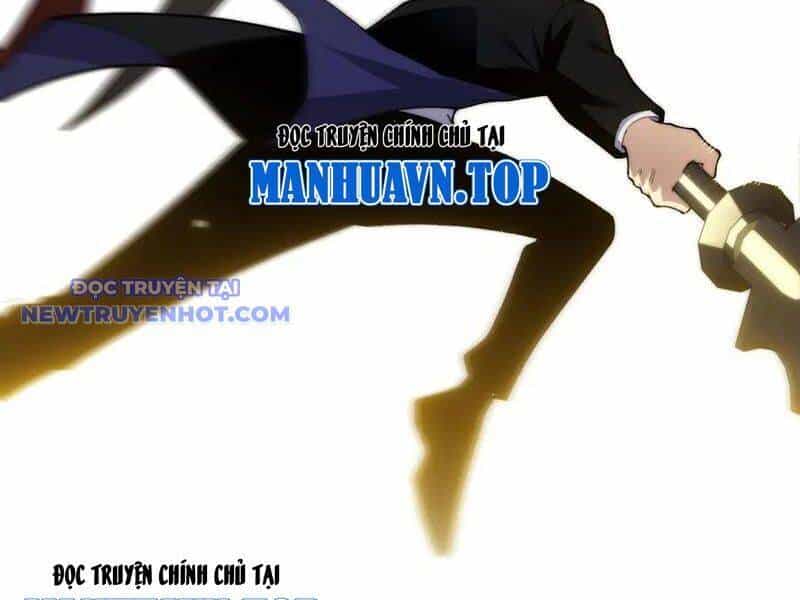 Sức Mạnh Tối Đa? Ta Lại Là Vong Linh Sư! - Chương 79 - ảnh 156