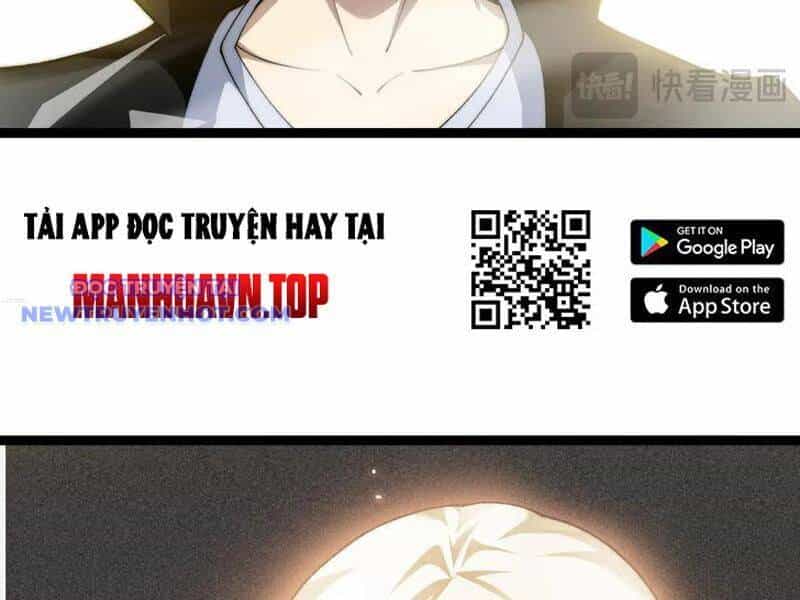 Sức Mạnh Tối Đa? Ta Lại Là Vong Linh Sư! - Chương 79 - ảnh 24