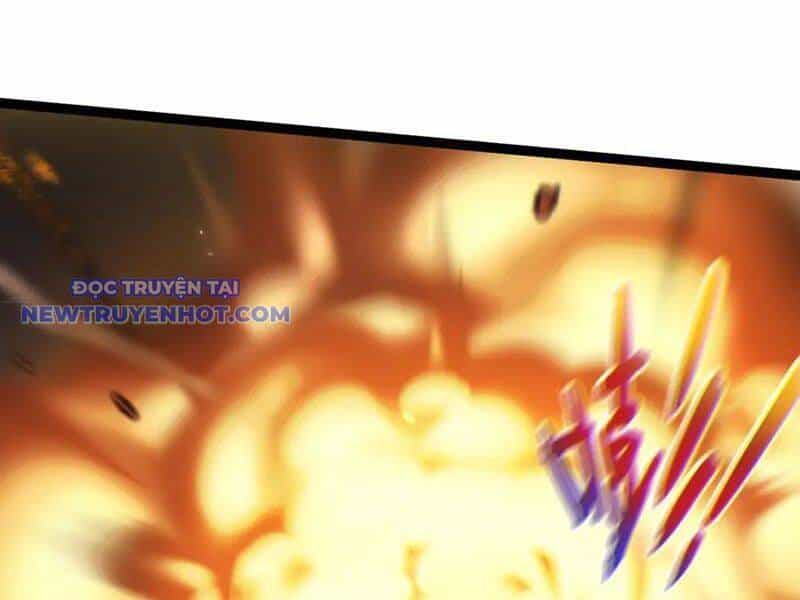 Sức Mạnh Tối Đa? Ta Lại Là Vong Linh Sư! - Chương 79 - ảnh 86