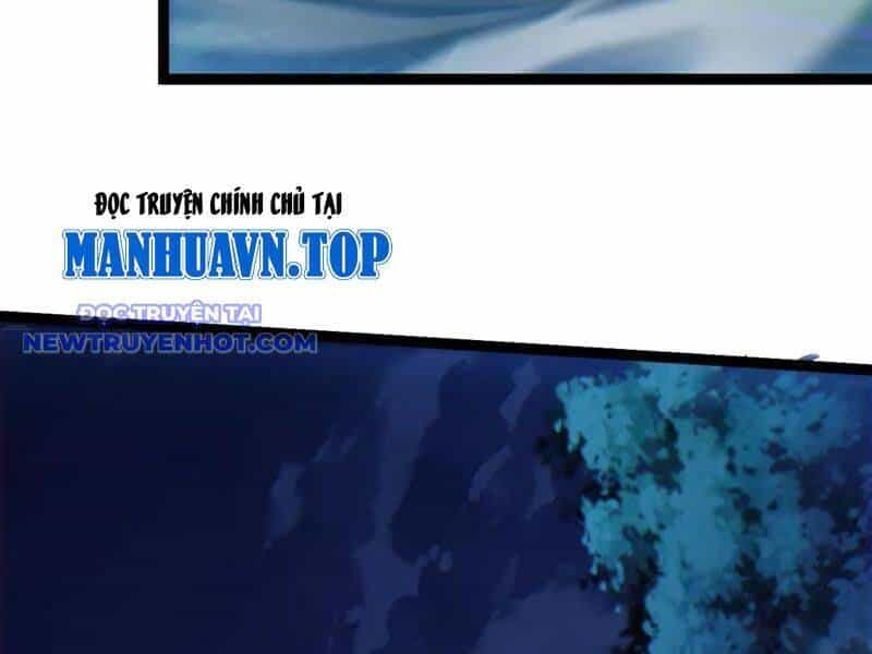 Sức Mạnh Tối Đa? Ta Lại Là Vong Linh Sư! - Chương 79 - ảnh 94