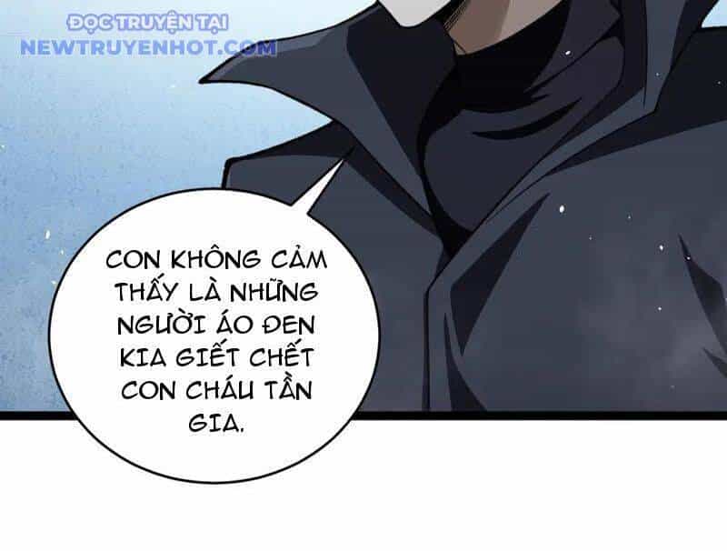 Sức Mạnh Tối Đa? Ta Lại Là Vong Linh Sư! - Chương 80 - ảnh 102