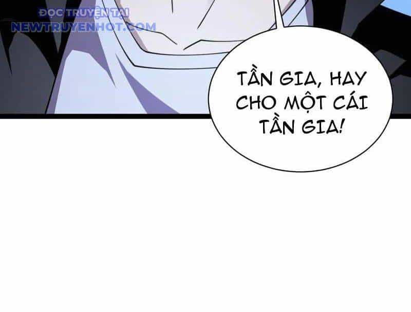 Sức Mạnh Tối Đa? Ta Lại Là Vong Linh Sư! - Chương 80 - ảnh 114