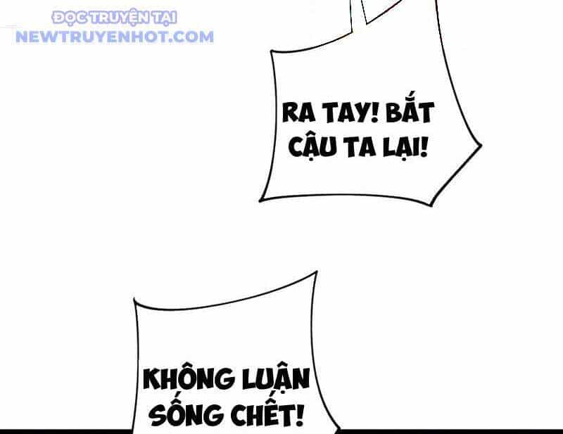 Sức Mạnh Tối Đa? Ta Lại Là Vong Linh Sư! - Chương 80 - ảnh 130