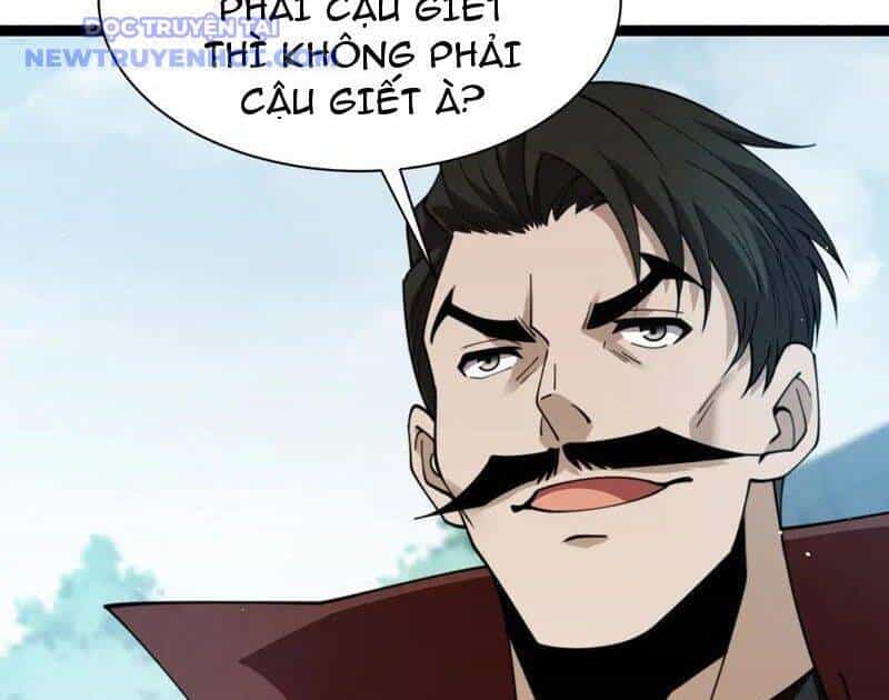 Sức Mạnh Tối Đa? Ta Lại Là Vong Linh Sư! - Chương 80 - ảnh 57