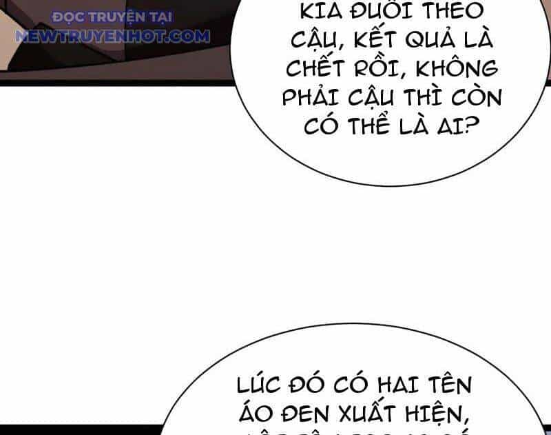 Sức Mạnh Tối Đa? Ta Lại Là Vong Linh Sư! - Chương 80 - ảnh 59