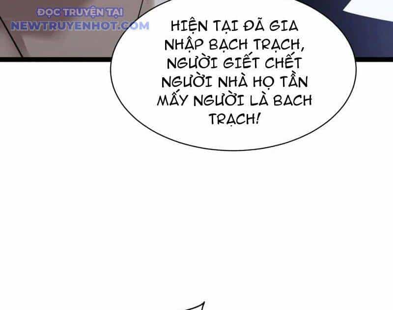 Sức Mạnh Tối Đa? Ta Lại Là Vong Linh Sư! - Chương 80 - ảnh 62