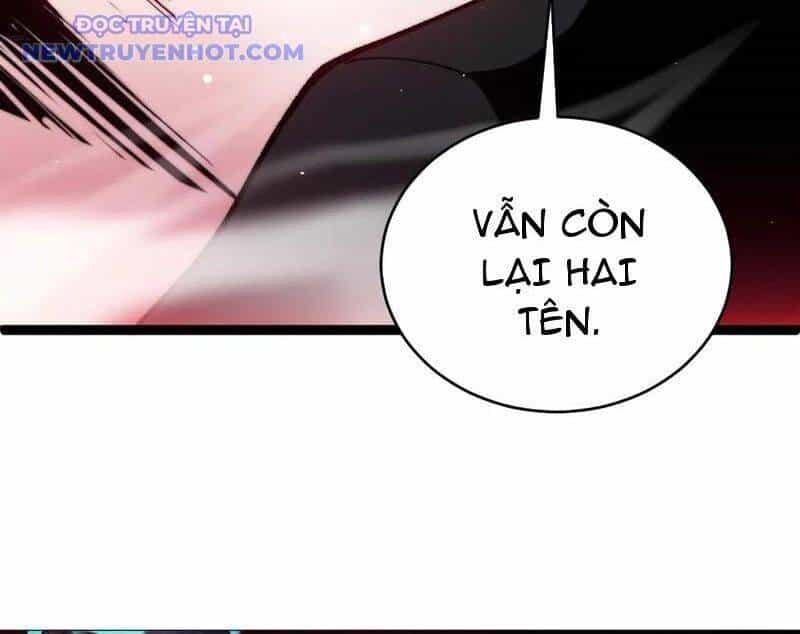 Sức Mạnh Tối Đa? Ta Lại Là Vong Linh Sư! - Chương 80 - ảnh 7