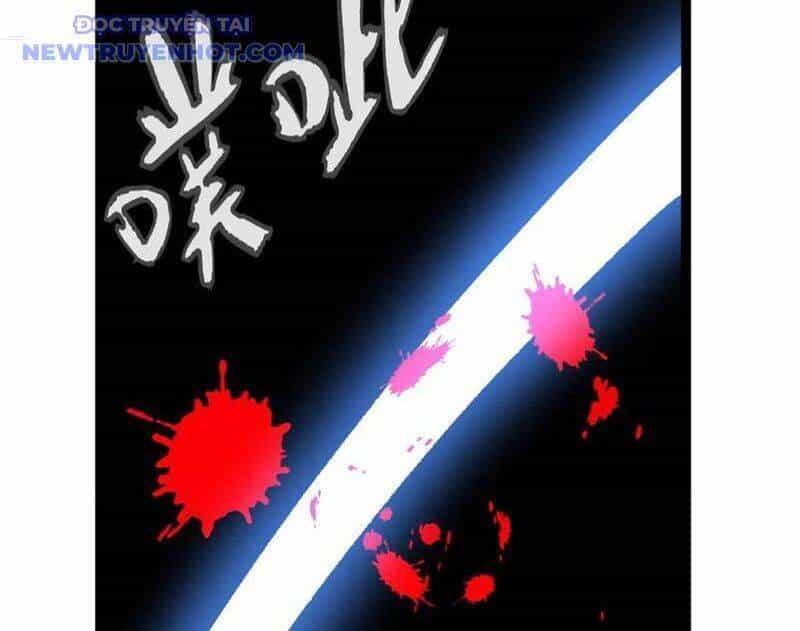 Sức Mạnh Tối Đa? Ta Lại Là Vong Linh Sư! - Chương 80 - ảnh 76