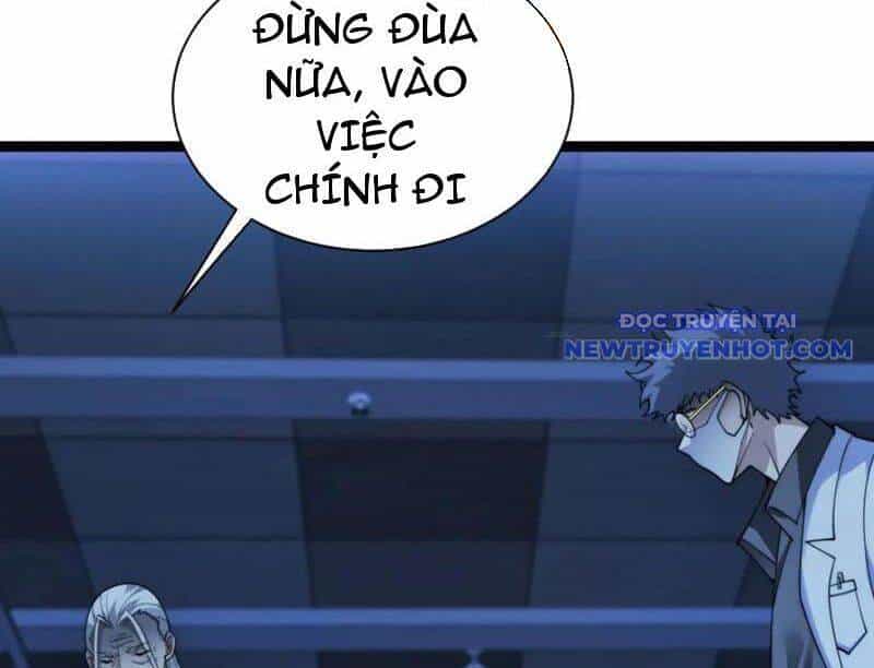 Sức Mạnh Tối Đa? Ta Lại Là Vong Linh Sư! - Chương 81 - ảnh 102