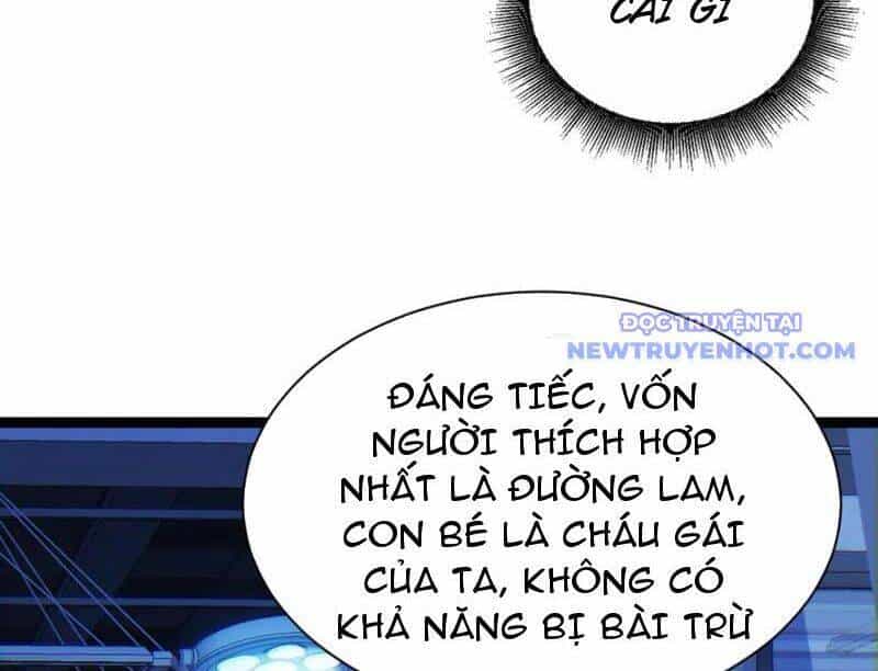 Sức Mạnh Tối Đa? Ta Lại Là Vong Linh Sư! - Chương 81 - ảnh 115