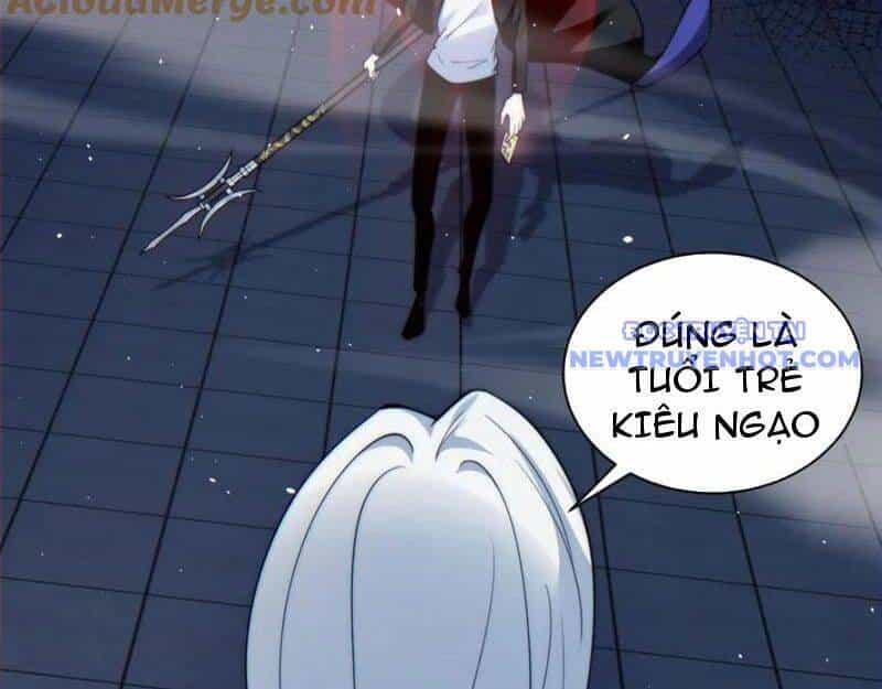 Sức Mạnh Tối Đa? Ta Lại Là Vong Linh Sư! - Chương 81 - ảnh 130
