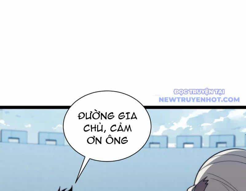 Sức Mạnh Tối Đa? Ta Lại Là Vong Linh Sư! - Chương 81 - ảnh 32