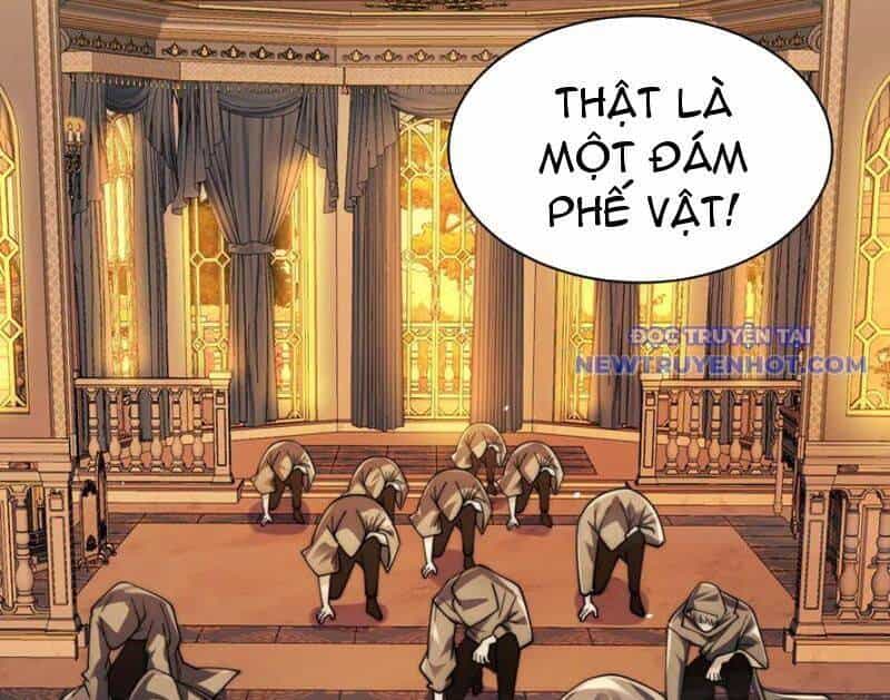 Sức Mạnh Tối Đa? Ta Lại Là Vong Linh Sư! - Chương 81 - ảnh 41