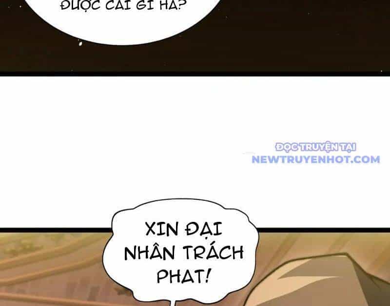 Sức Mạnh Tối Đa? Ta Lại Là Vong Linh Sư! - Chương 81 - ảnh 44