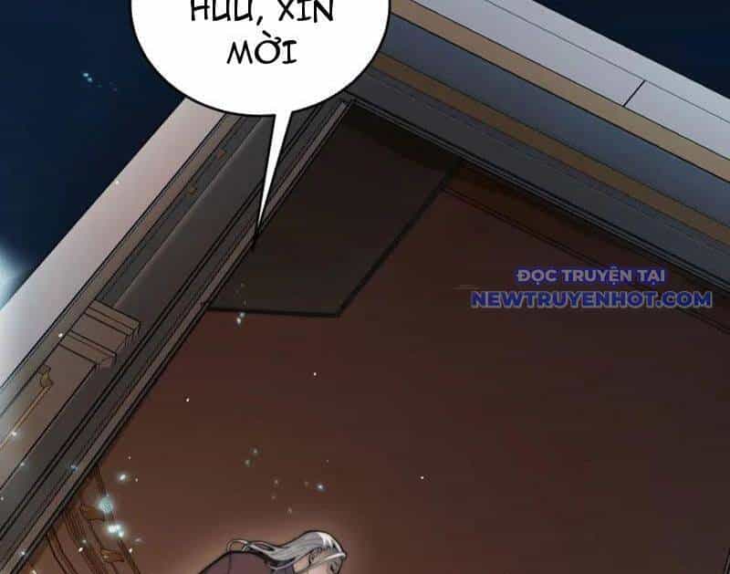 Sức Mạnh Tối Đa? Ta Lại Là Vong Linh Sư! - Chương 81 - ảnh 54