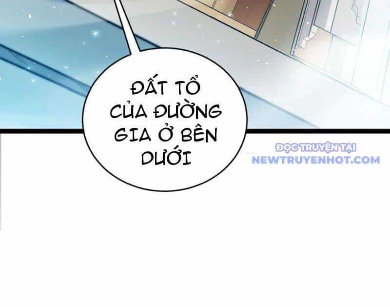 Sức Mạnh Tối Đa? Ta Lại Là Vong Linh Sư! - Chương 81 - ảnh 56