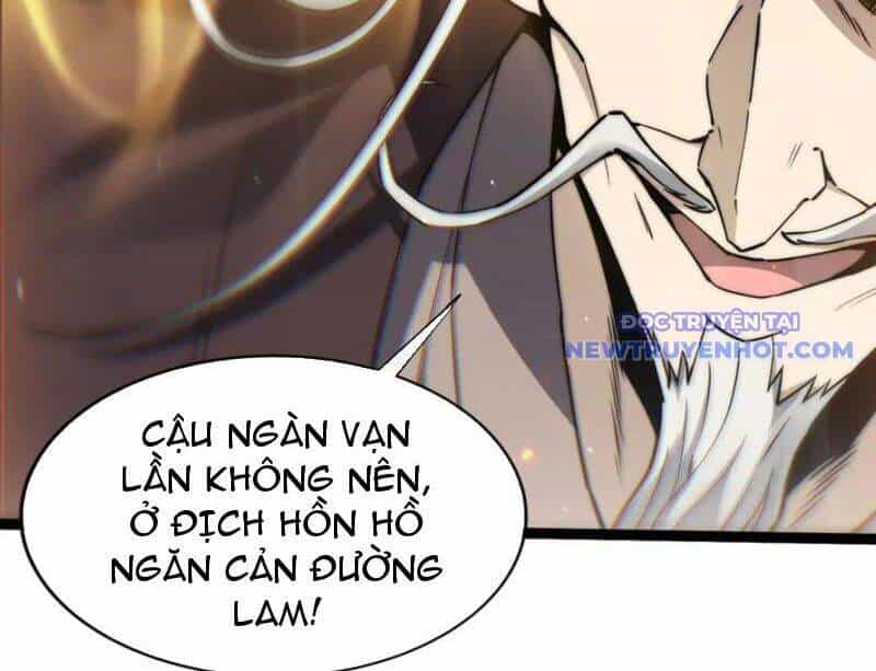 Sức Mạnh Tối Đa? Ta Lại Là Vong Linh Sư! - Chương 81 - ảnh 81