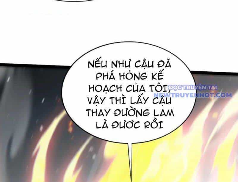 Sức Mạnh Tối Đa? Ta Lại Là Vong Linh Sư! - Chương 81 - ảnh 82