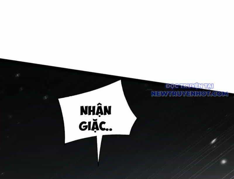 Sức Mạnh Tối Đa? Ta Lại Là Vong Linh Sư! - Chương 81 - ảnh 86