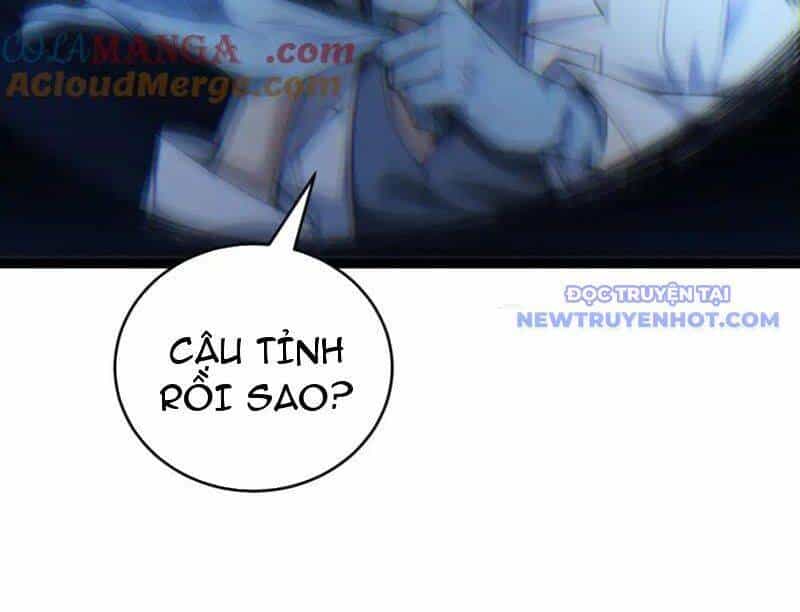 Sức Mạnh Tối Đa? Ta Lại Là Vong Linh Sư! - Chương 81 - ảnh 98