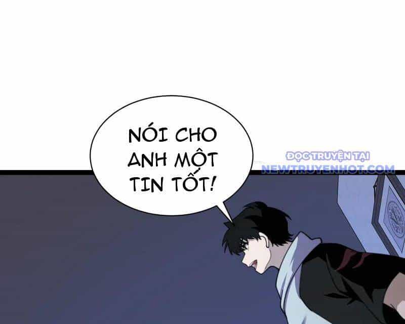 Sức Mạnh Tối Đa? Ta Lại Là Vong Linh Sư! - Chương 82 - ảnh 116