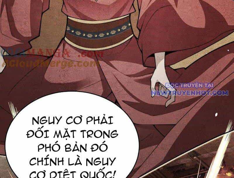 Sức Mạnh Tối Đa? Ta Lại Là Vong Linh Sư! - Chương 82 - ảnh 134