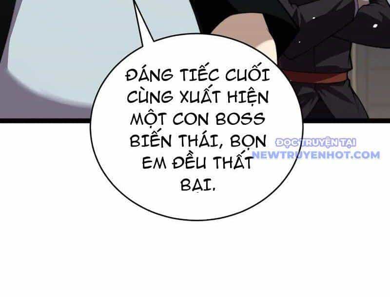 Sức Mạnh Tối Đa? Ta Lại Là Vong Linh Sư! - Chương 82 - ảnh 139