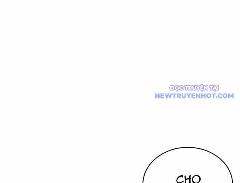 Sức Mạnh Tối Đa? Ta Lại Là Vong Linh Sư! - Chương 82 - ảnh 140