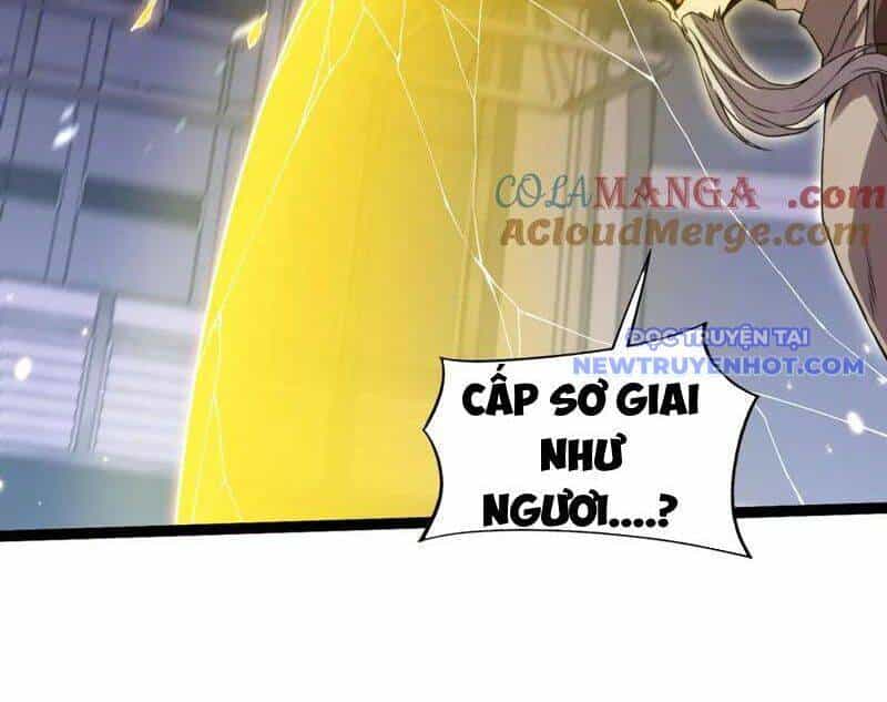 Sức Mạnh Tối Đa? Ta Lại Là Vong Linh Sư! - Chương 82 - ảnh 24