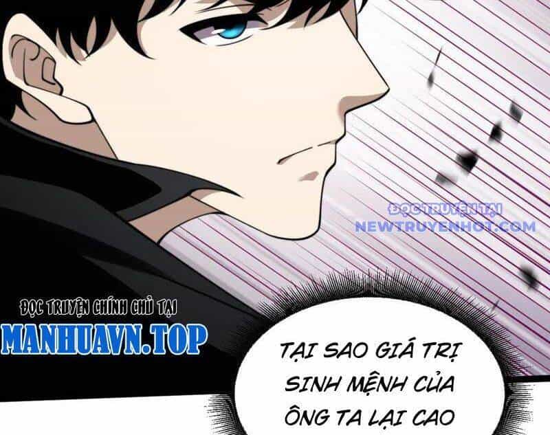 Sức Mạnh Tối Đa? Ta Lại Là Vong Linh Sư! - Chương 82 - ảnh 33