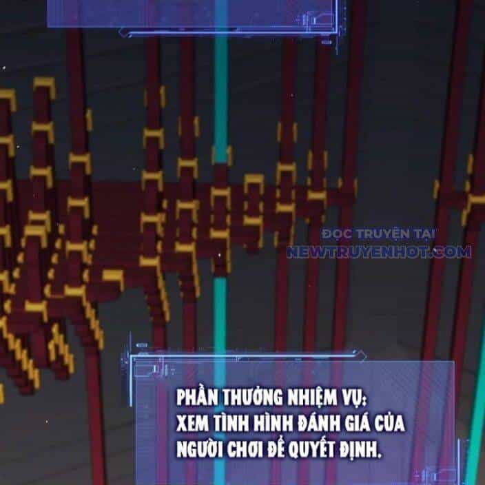 Sức Mạnh Tối Đa? Ta Lại Là Vong Linh Sư! - Chương 83 - ảnh 24