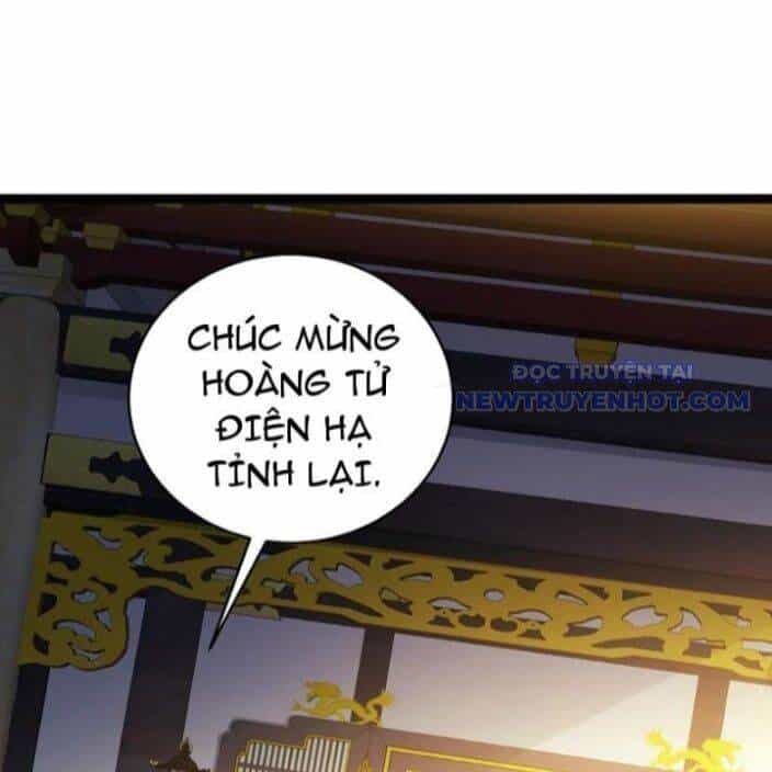 Sức Mạnh Tối Đa? Ta Lại Là Vong Linh Sư! - Chương 83 - ảnh 37