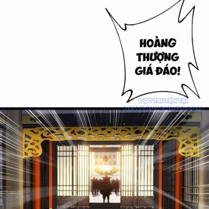 Sức Mạnh Tối Đa? Ta Lại Là Vong Linh Sư! - Chương 83 - ảnh 43