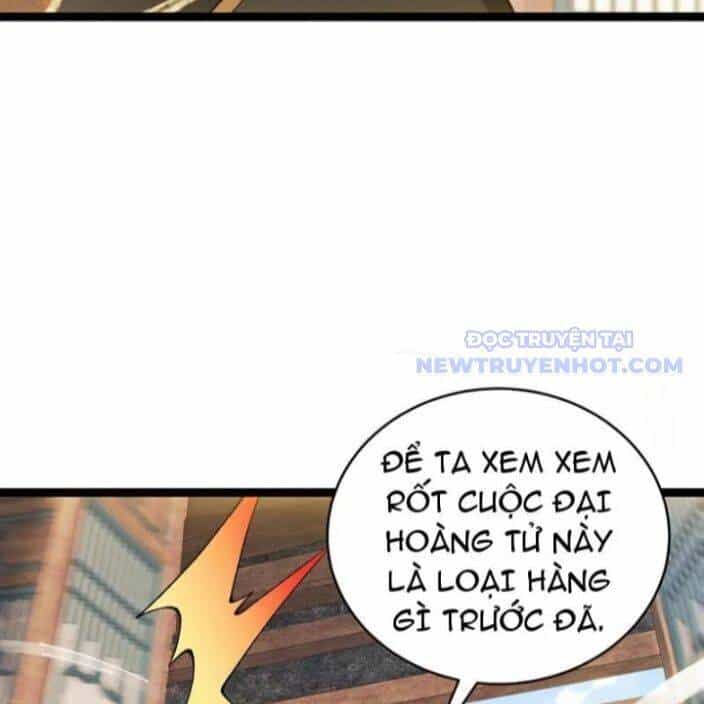 Sức Mạnh Tối Đa? Ta Lại Là Vong Linh Sư! - Chương 83 - ảnh 82