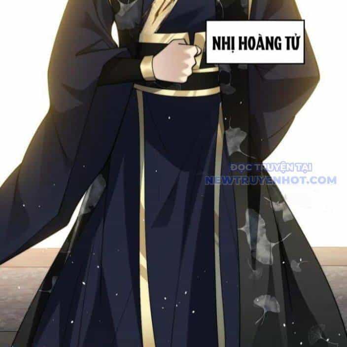 Sức Mạnh Tối Đa? Ta Lại Là Vong Linh Sư! - Chương 83 - ảnh 95