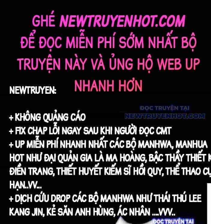 Sức Mạnh Tối Đa? Ta Lại Là Vong Linh Sư! - Chương 84 - ảnh 2
