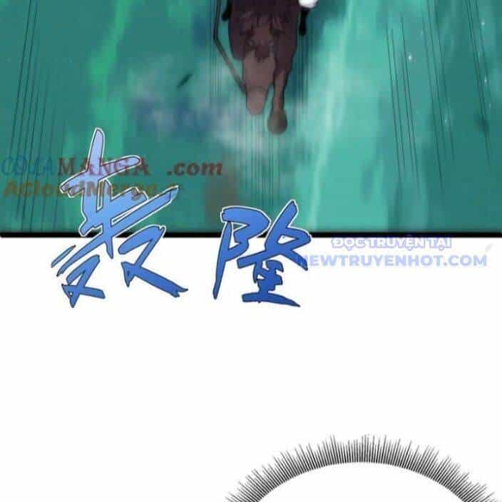 Sức Mạnh Tối Đa? Ta Lại Là Vong Linh Sư! - Chương 84 - ảnh 56