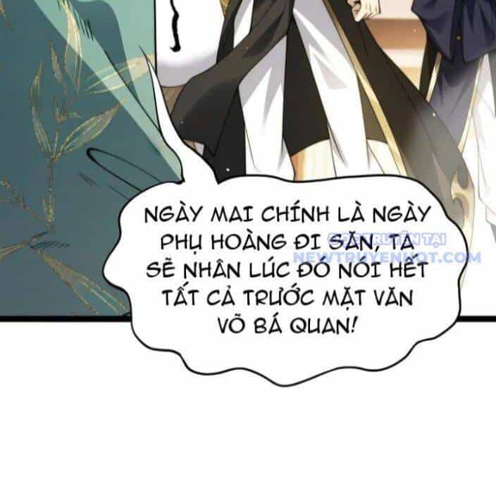 Sức Mạnh Tối Đa? Ta Lại Là Vong Linh Sư! - Chương 84 - ảnh 7