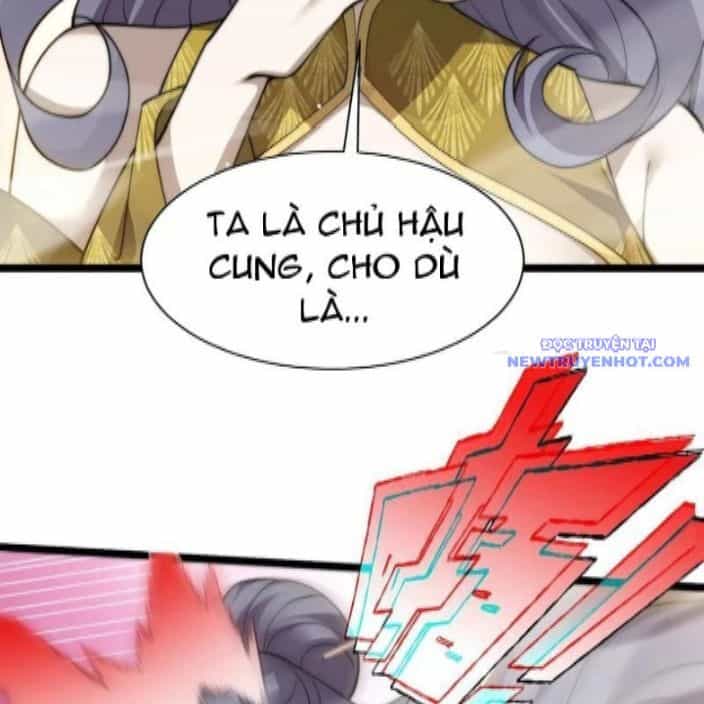 Sức Mạnh Tối Đa? Ta Lại Là Vong Linh Sư! - Chương 85 - ảnh 52