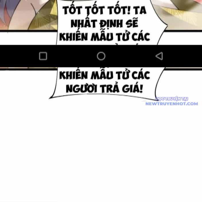 Sức Mạnh Tối Đa? Ta Lại Là Vong Linh Sư! - Chương 85 - ảnh 59