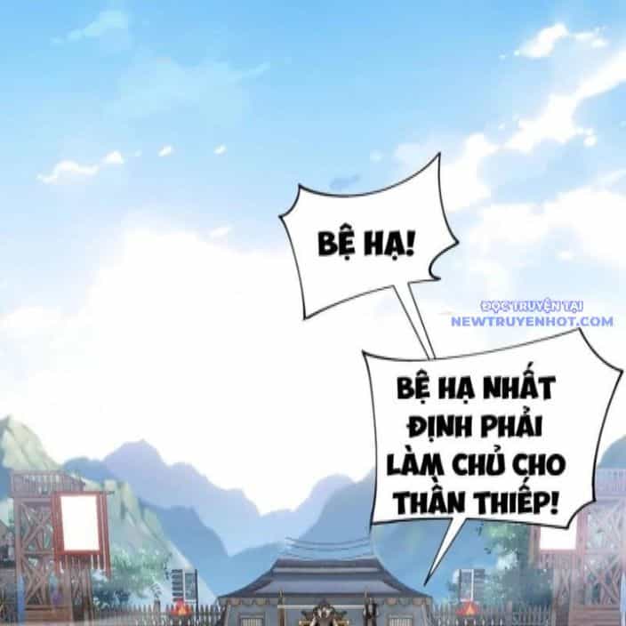 Sức Mạnh Tối Đa? Ta Lại Là Vong Linh Sư! - Chương 85 - ảnh 61