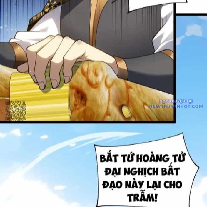 Sức Mạnh Tối Đa? Ta Lại Là Vong Linh Sư! - Chương 85 - ảnh 86