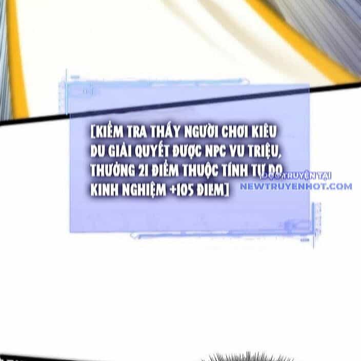 Sức Mạnh Tối Đa? Ta Lại Là Vong Linh Sư! - Chương 86 - ảnh 77