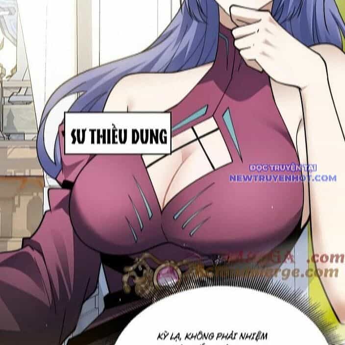 Sức Mạnh Tối Đa? Ta Lại Là Vong Linh Sư! - Chương 87 - ảnh 114
